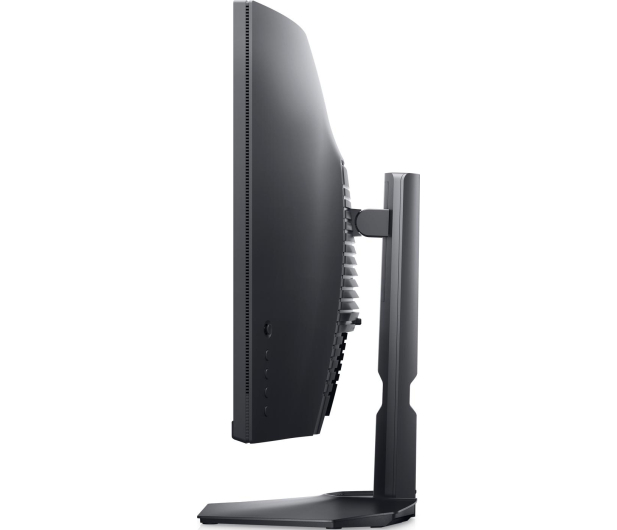 Dell S3222DGM - 678450 - zdjęcie 6